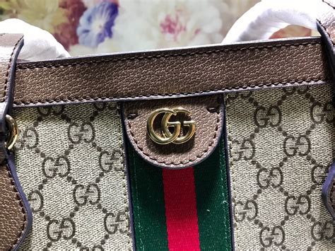 gucci jewellery outlet|wholesale cheap gucci bags outlet.